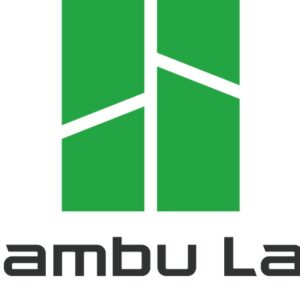 Bambu Lab
